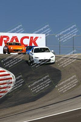 media/May-18-2025-Speed Ventures (Sun) [[b6e29aef7d]]/Yellow/Session 3 (Corkscrew)/